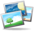Default Album